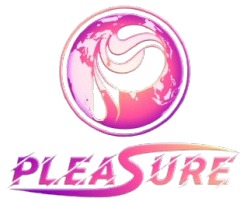 Pleasure Spice